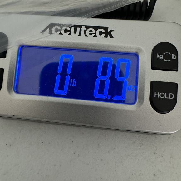 Ralph Lauren Sport Womens Slim Fit Oxford Button Down Shirt Size 14 Pink Preppy - Picture 9 of 9